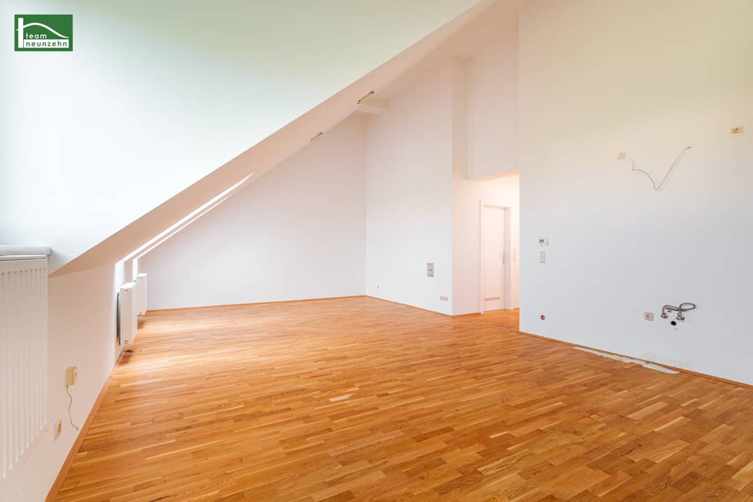 Immobilienbild 4