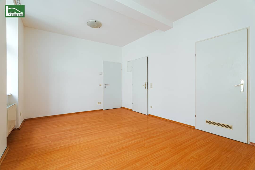 Immobilienbild 3