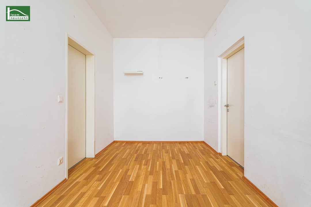 Immobilienbild 3