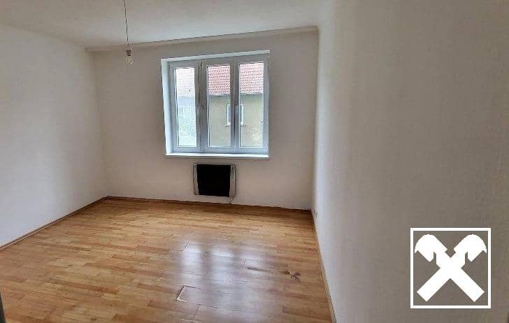 Anlegerwohnung zentrale Lage verkehrsgünstig