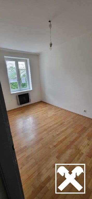 Anlegerwohnung zentrale Lage verkehrsgünstig