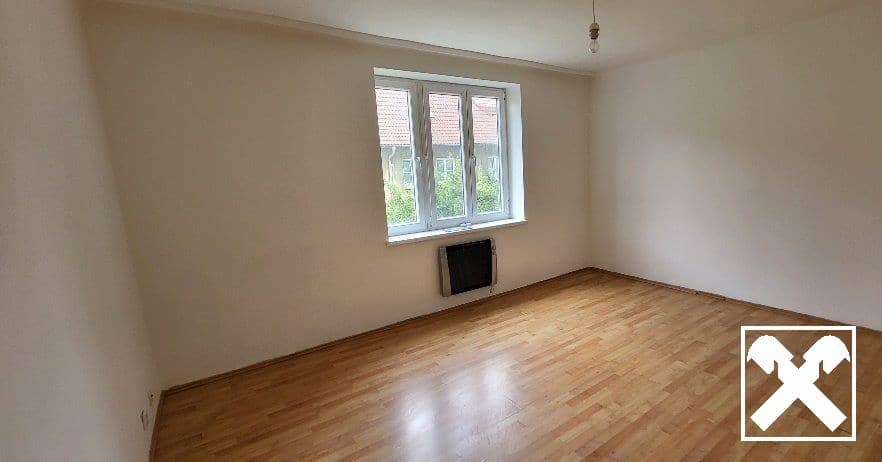 Anlegerwohnung zentrale Lage verkehrsgünstig