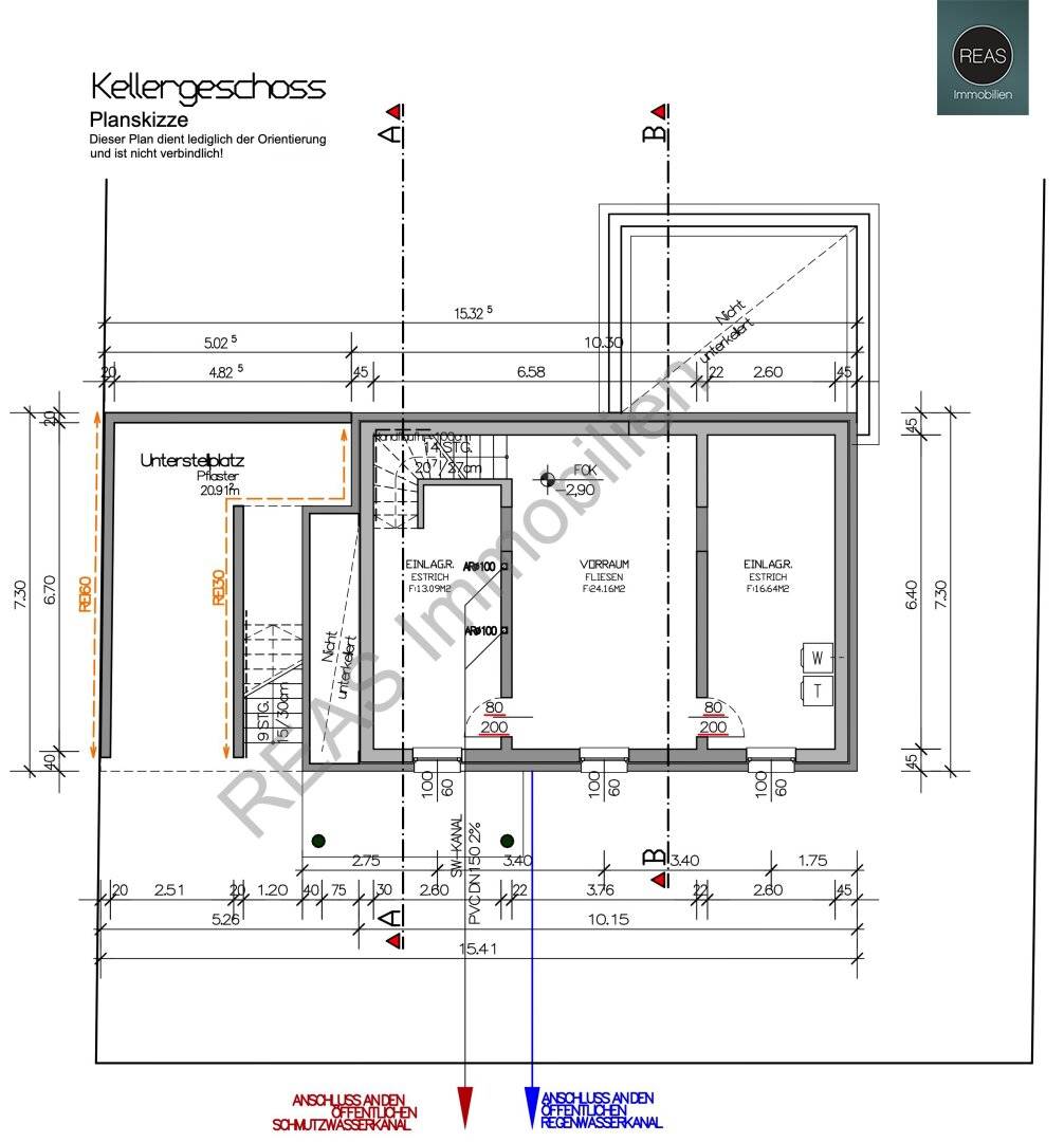 Grundriss 4