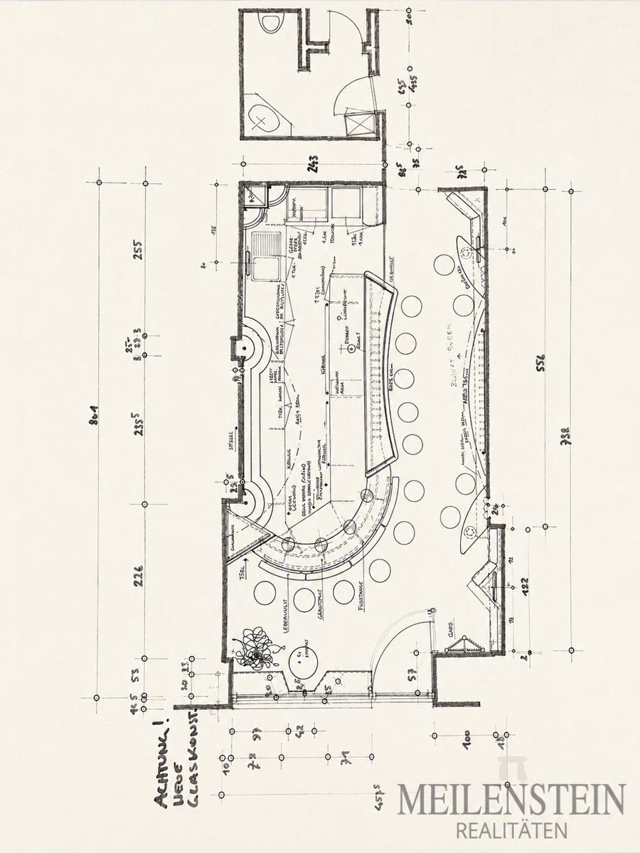 Grundriss 2