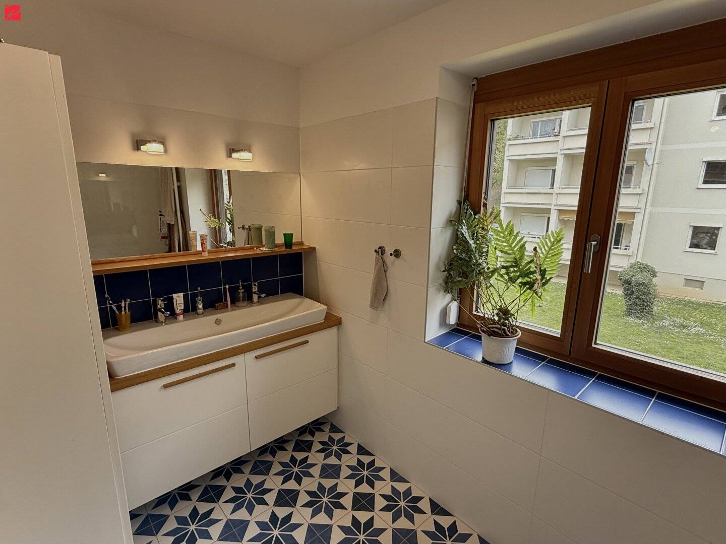!!10 Minuten nach Peggau: Traumhafte Familienwohnung im Grünen!!