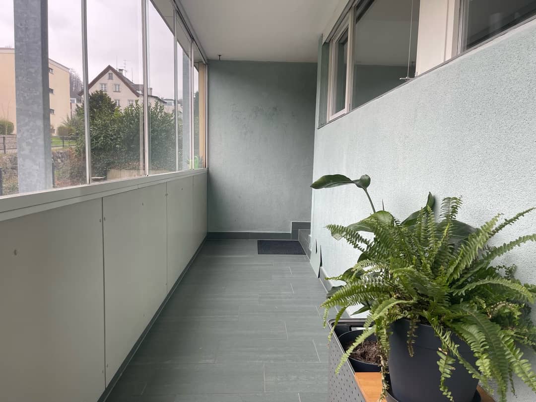 Immobilienbild 4