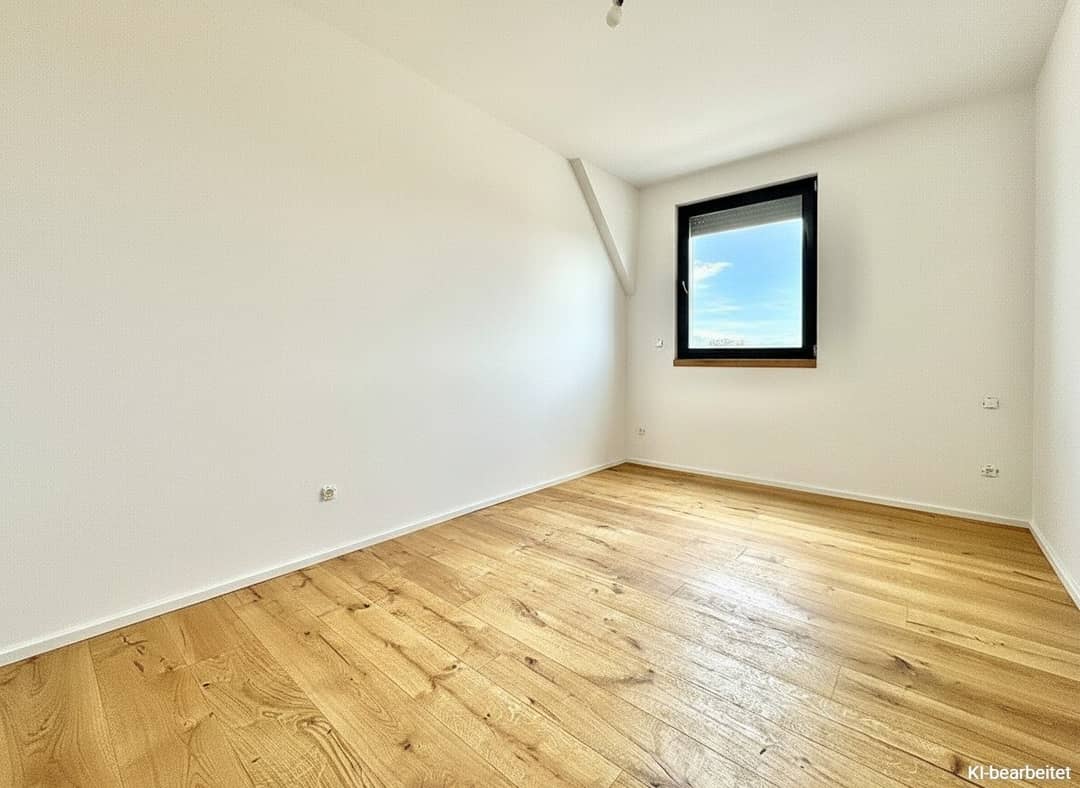 Immobilienbild 4