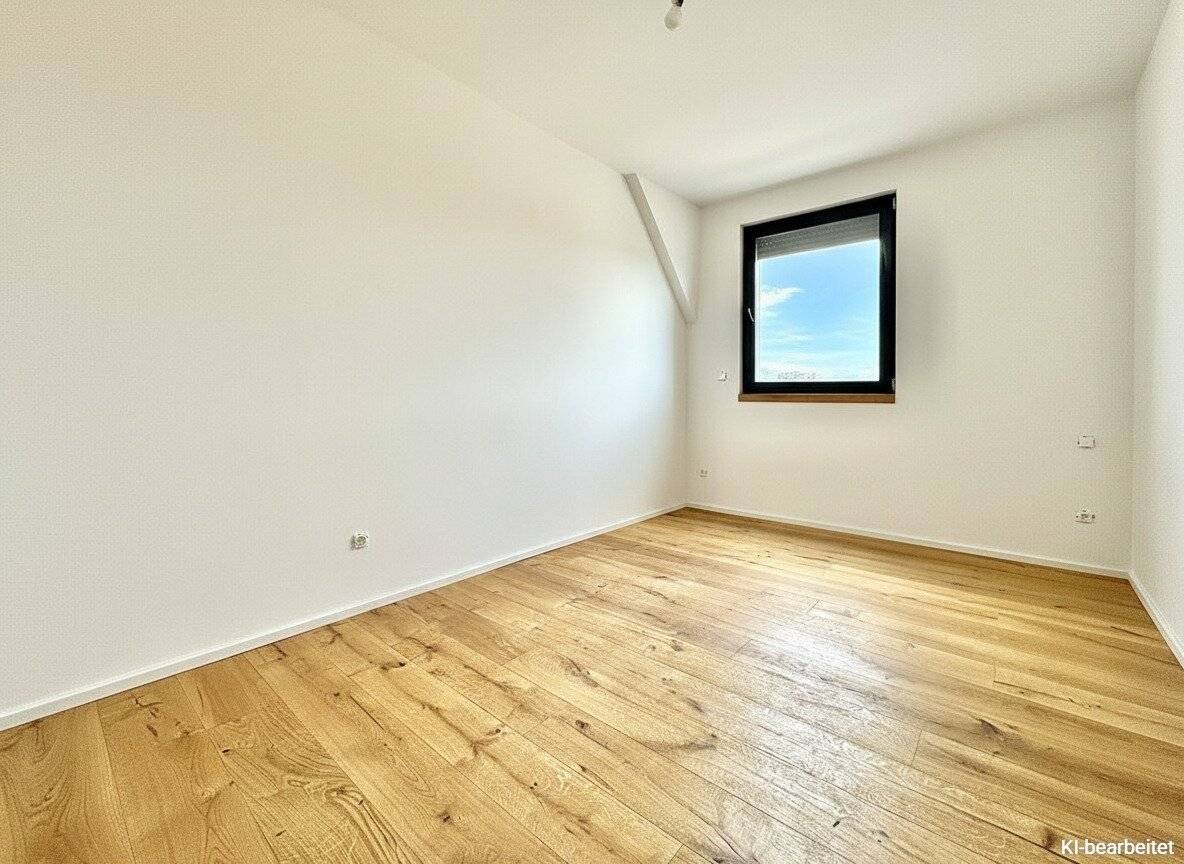 Immobilienbild 4