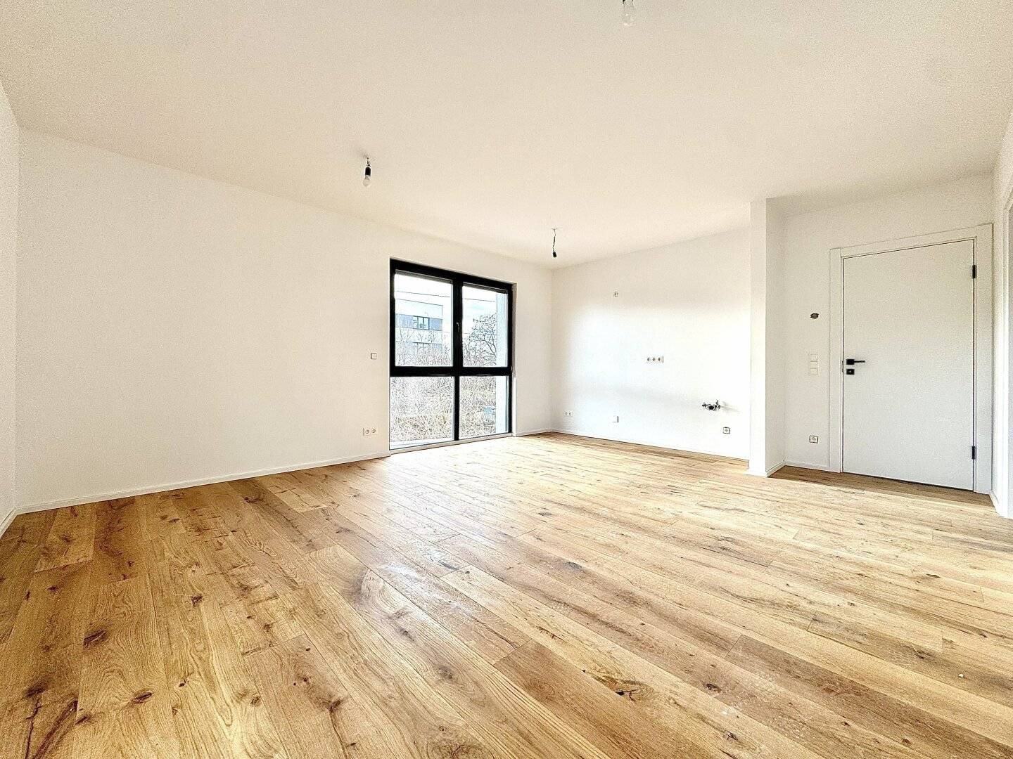 Immobilienbild 3
