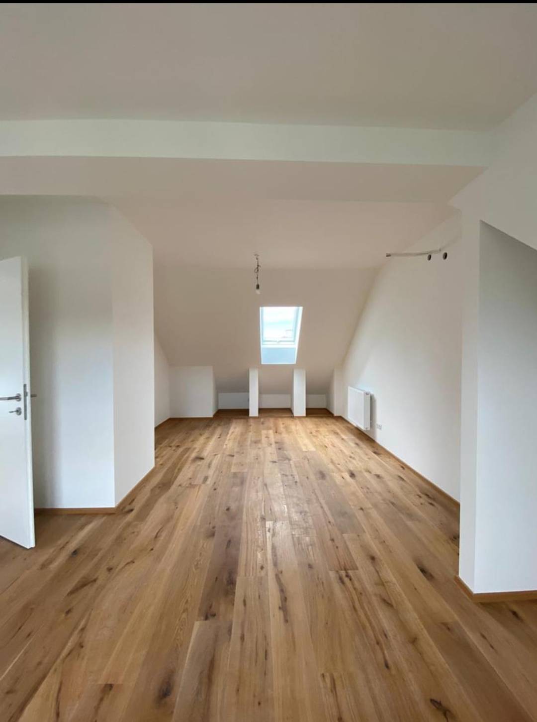 Exklusive Maisonette 115m² Korneuburg