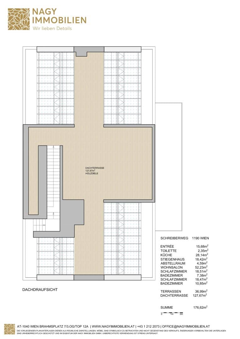 Floor plan 4