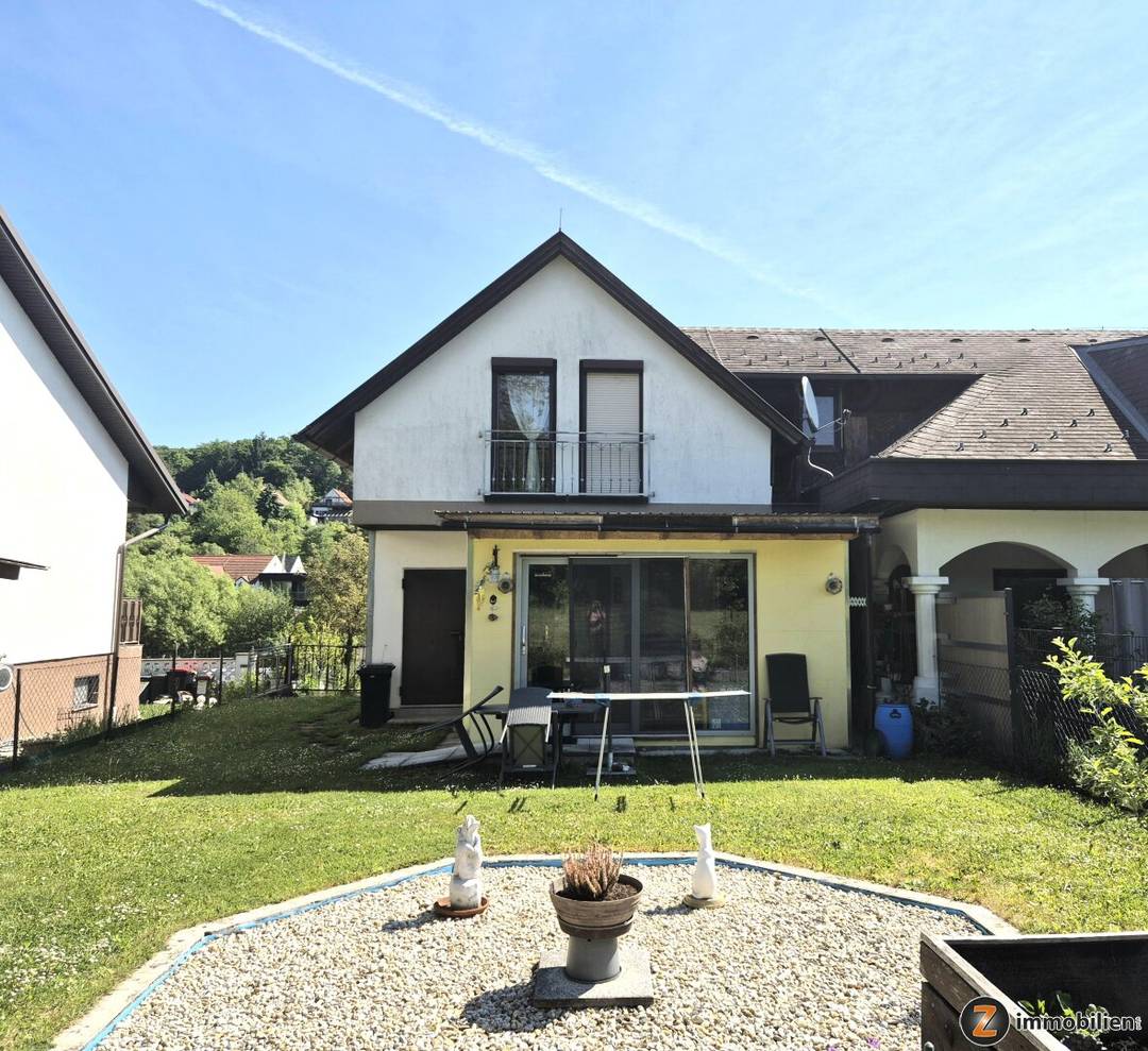 Immobilienbild 4