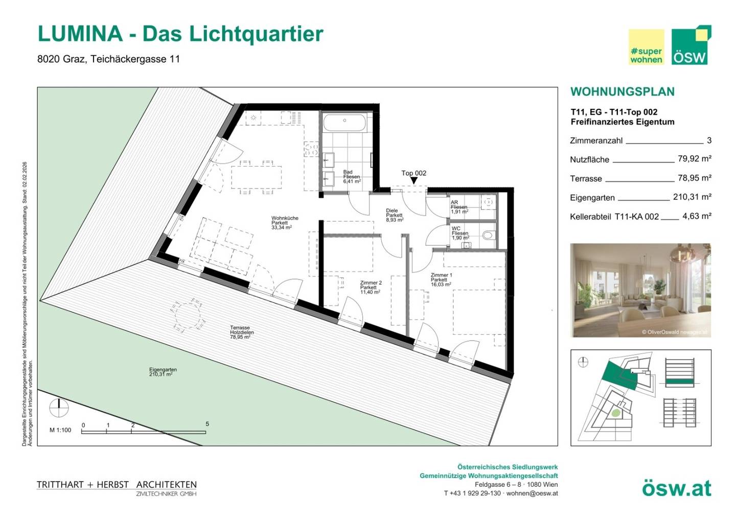 Immobilienbild 3