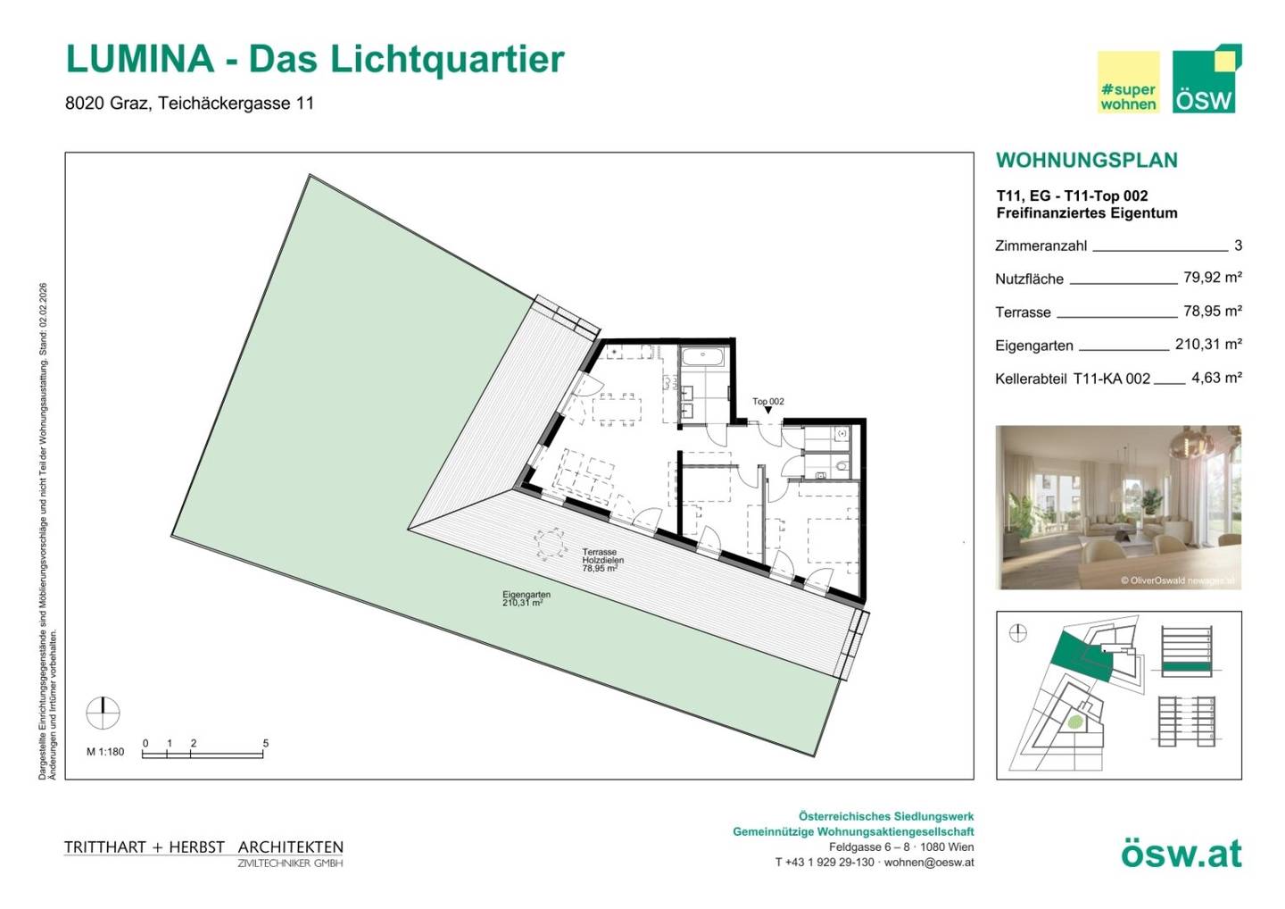 Immobilienbild 2