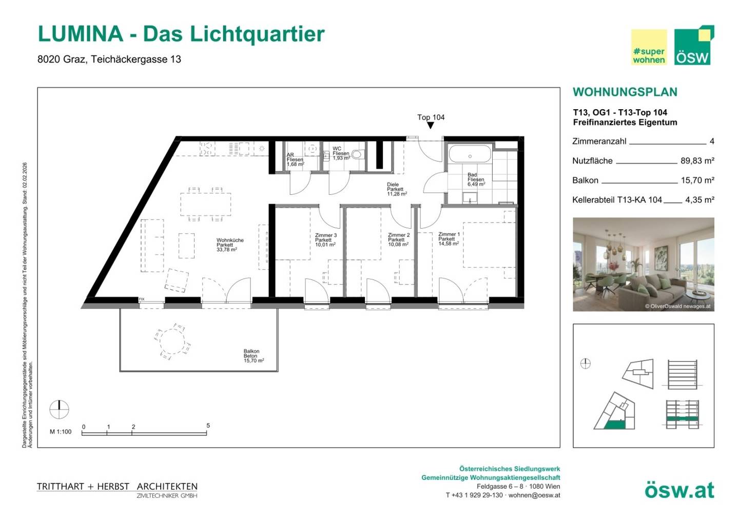 Immobilienbild 2