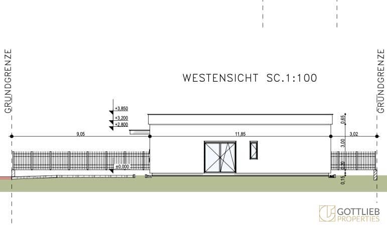 Floor plan 4