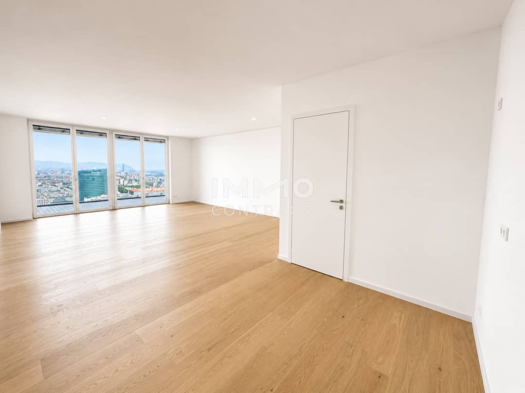 Immobilienbild 3