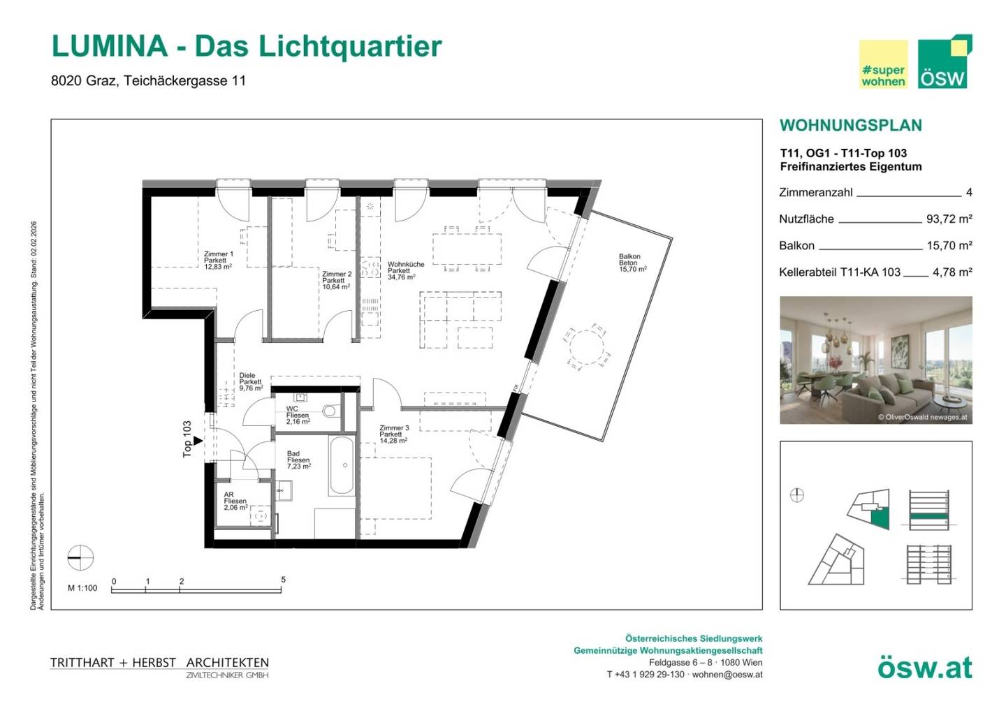 Immobilienbild 2