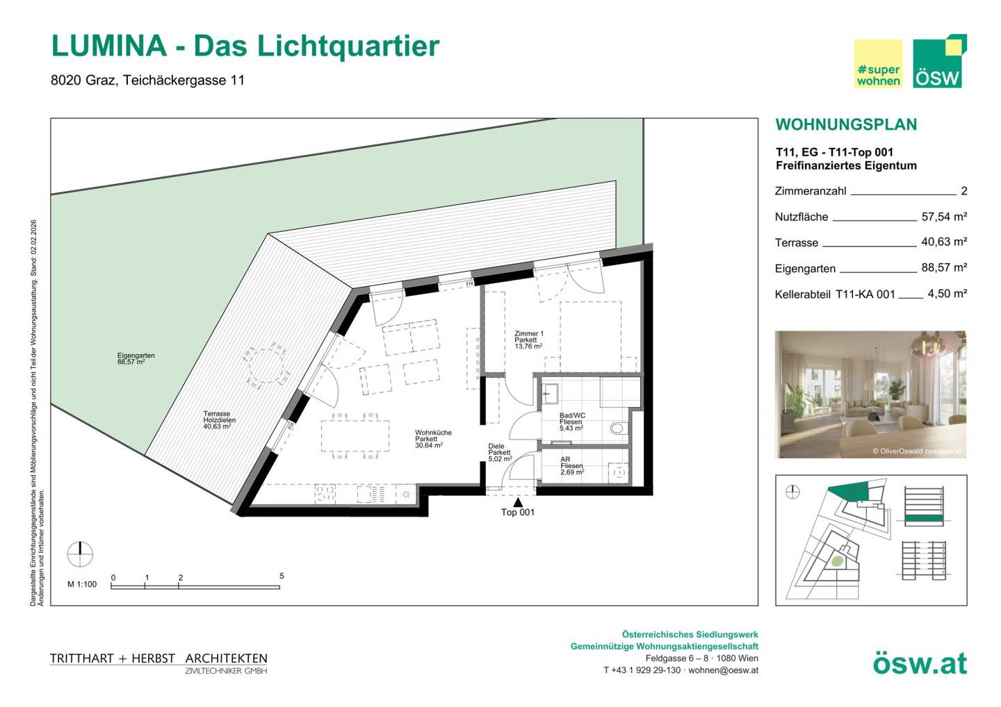 Grundriss 2