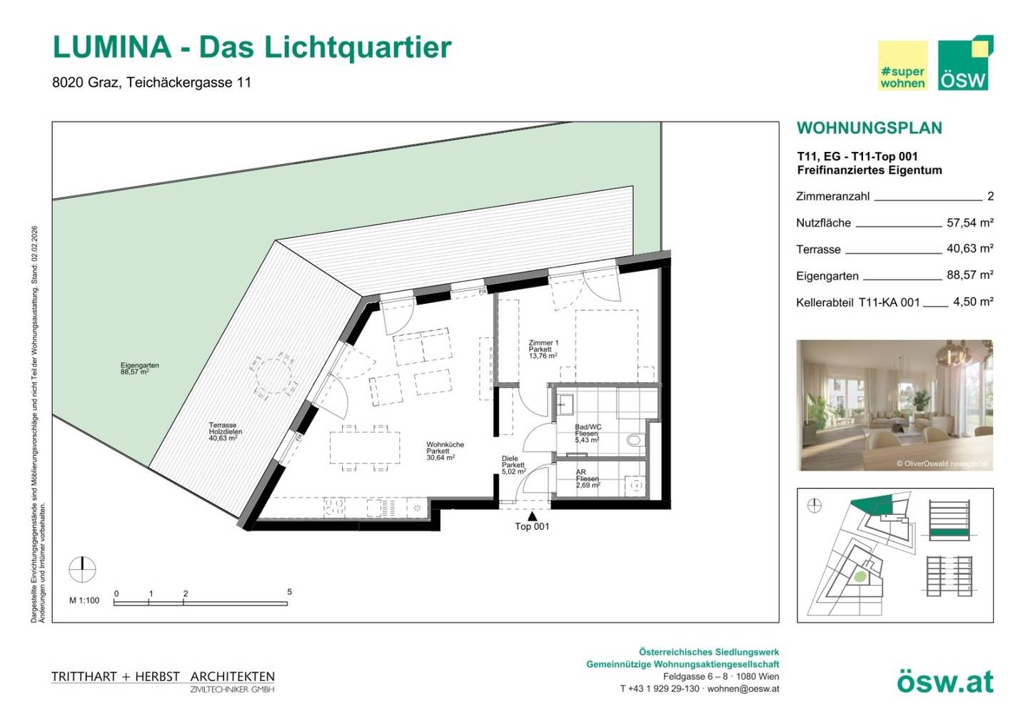 Immobilienbild 3