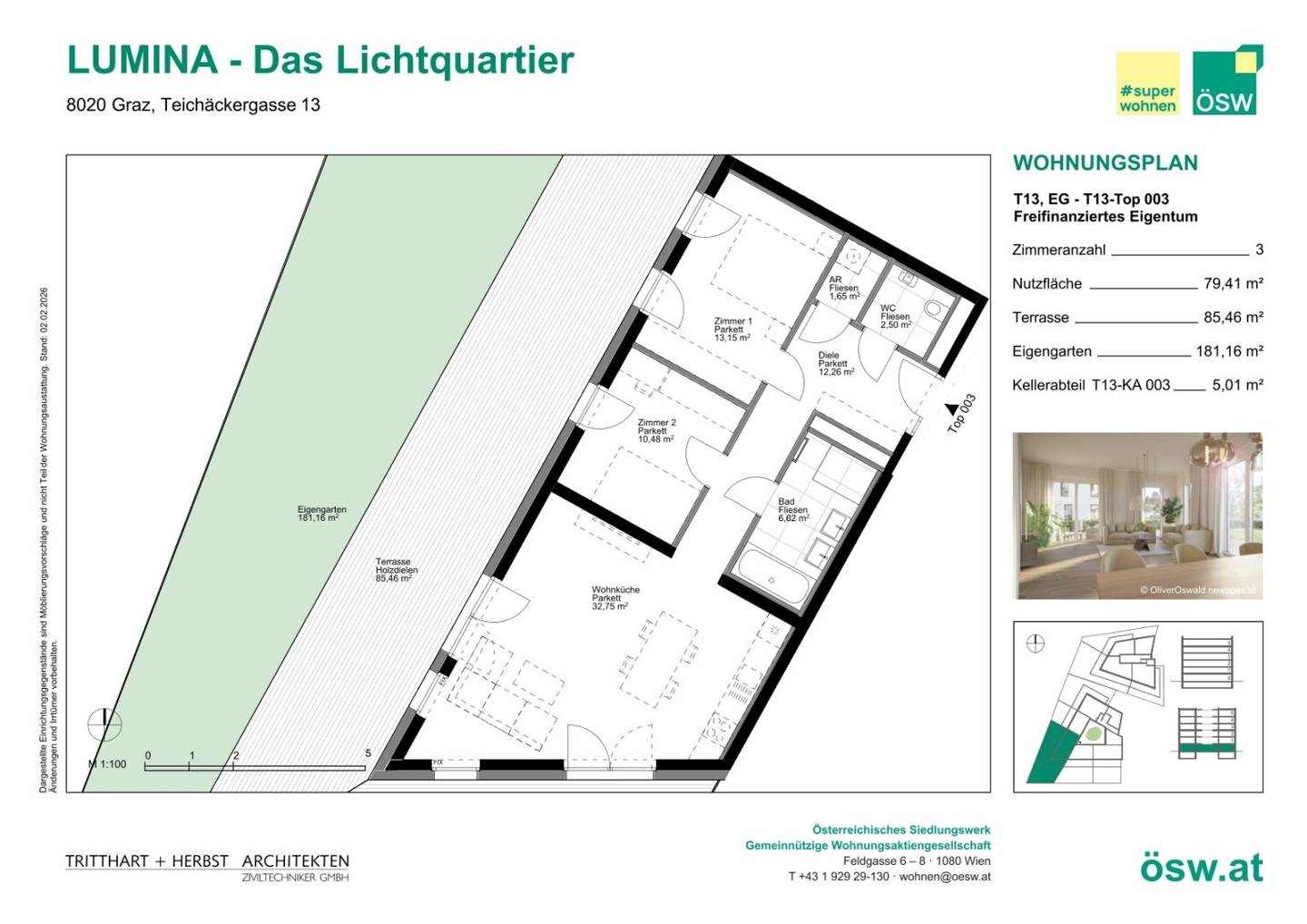 Immobilienbild 3