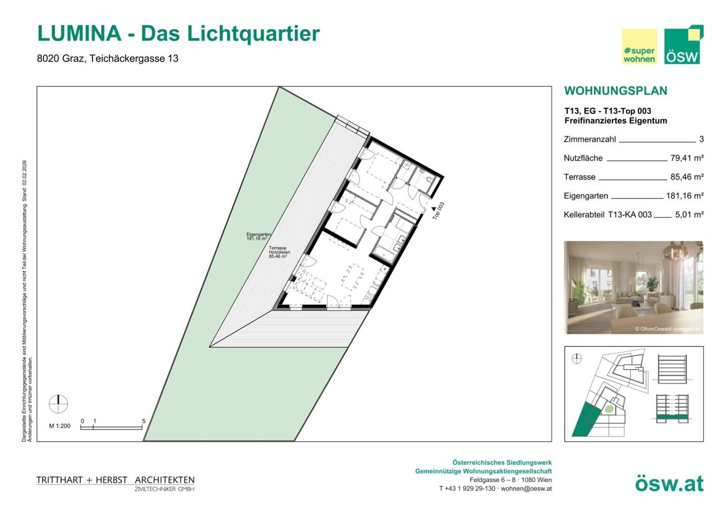 Immobilienbild 2