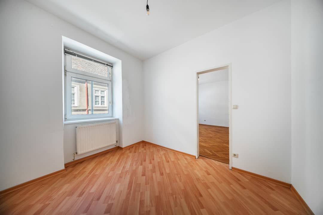 Immobilienbild 4