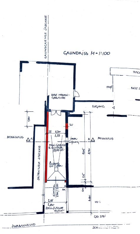 Grundriss 4
