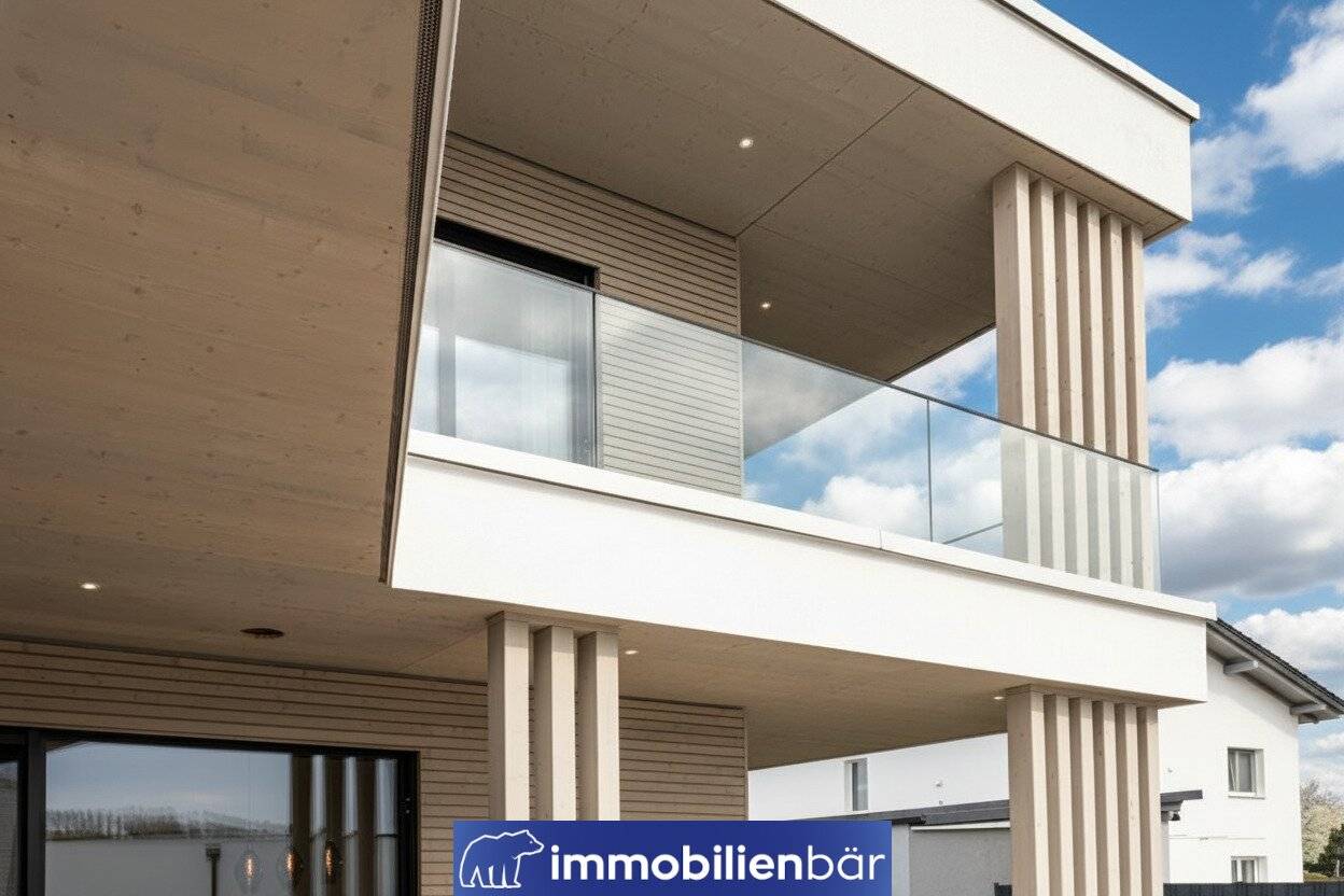 Boutique Villa Pura, Fraham 194m²