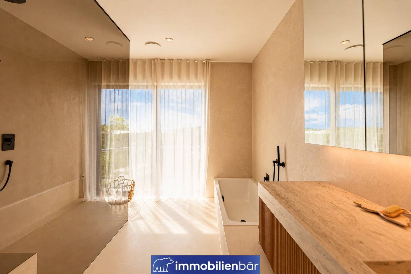 Boutique Villa Pura, Fraham 194m²