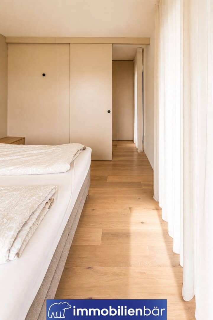 Boutique Villa Pura, Fraham 194m²
