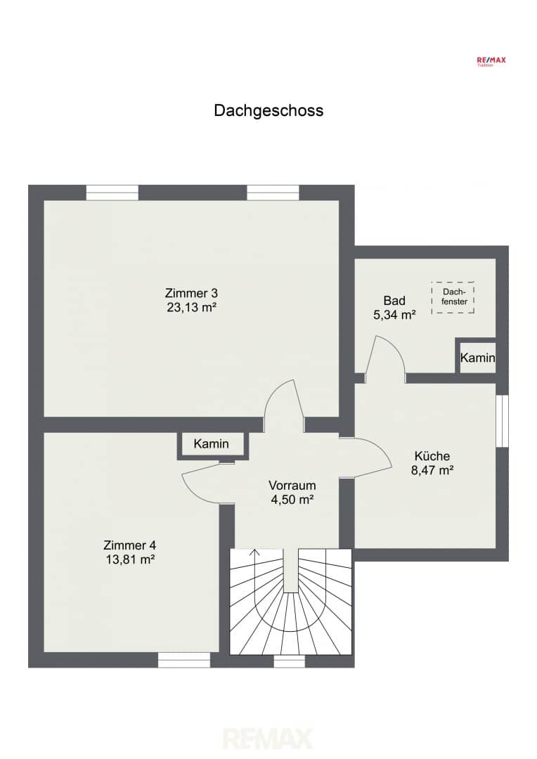 Grundriss 3