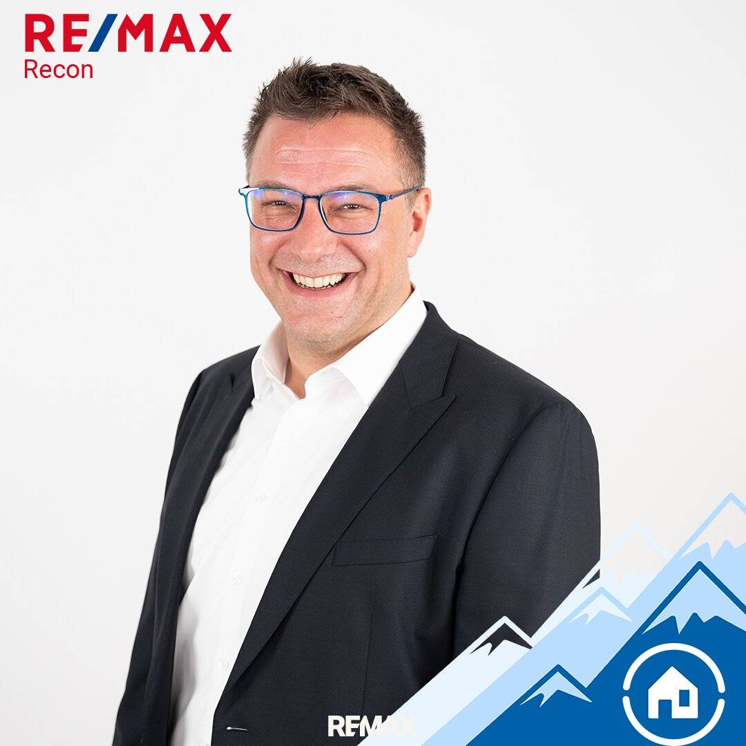Ideal for workshop or office – Exclusive in Imst!
