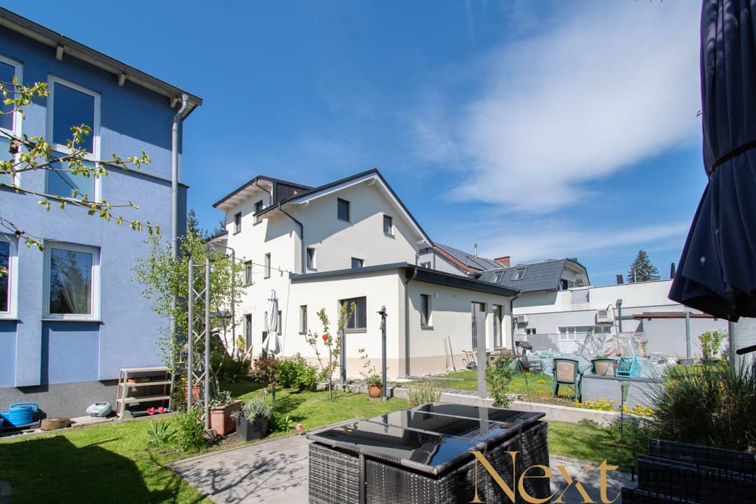 Garten II