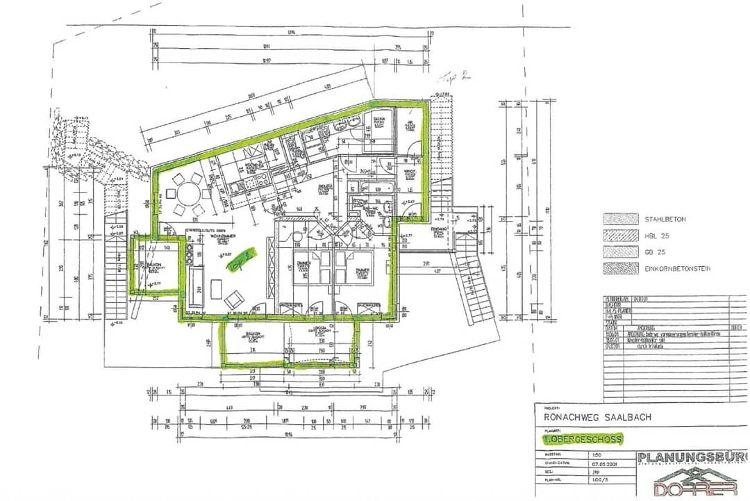 Grundriss 3