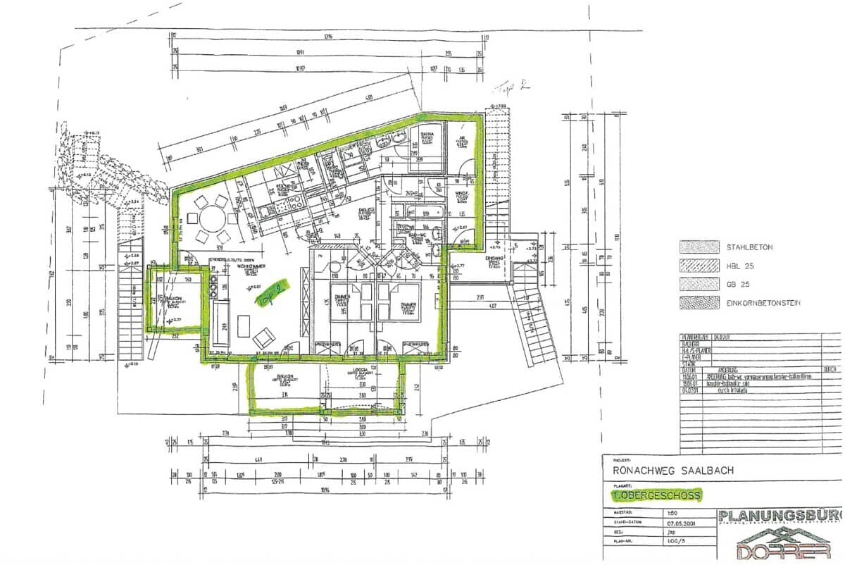 Grundriss 3