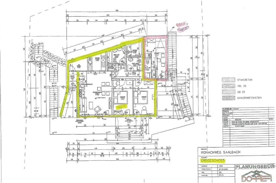 Grundriss 4