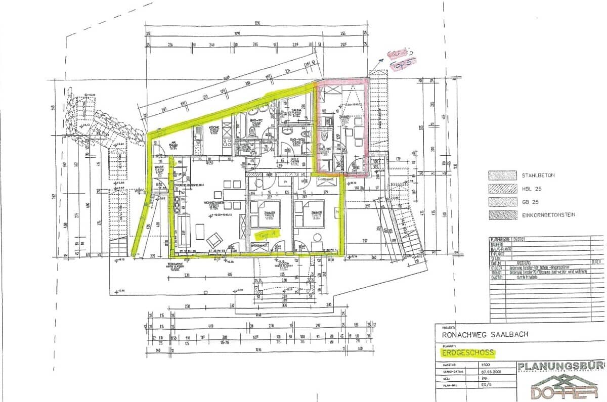 Grundriss 4