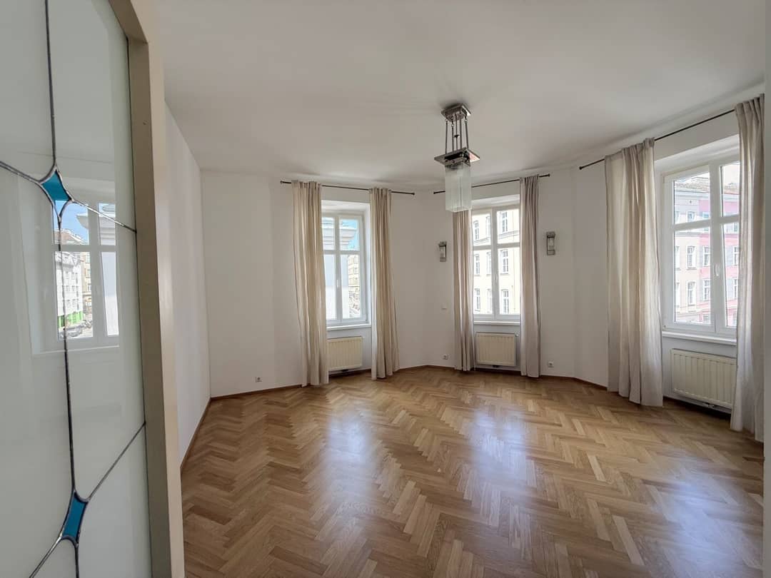 Immobilienbild 4