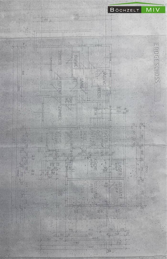 Grundriss 3