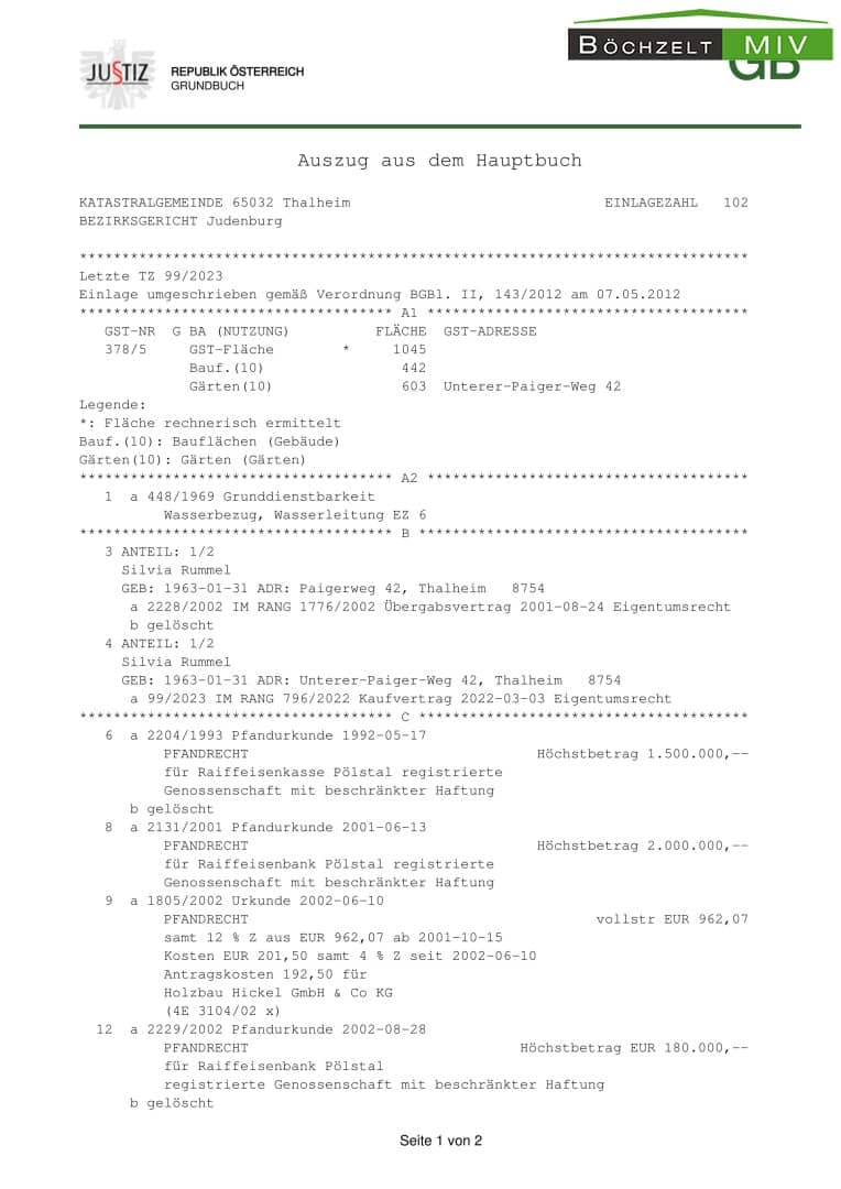 Grundriss 9