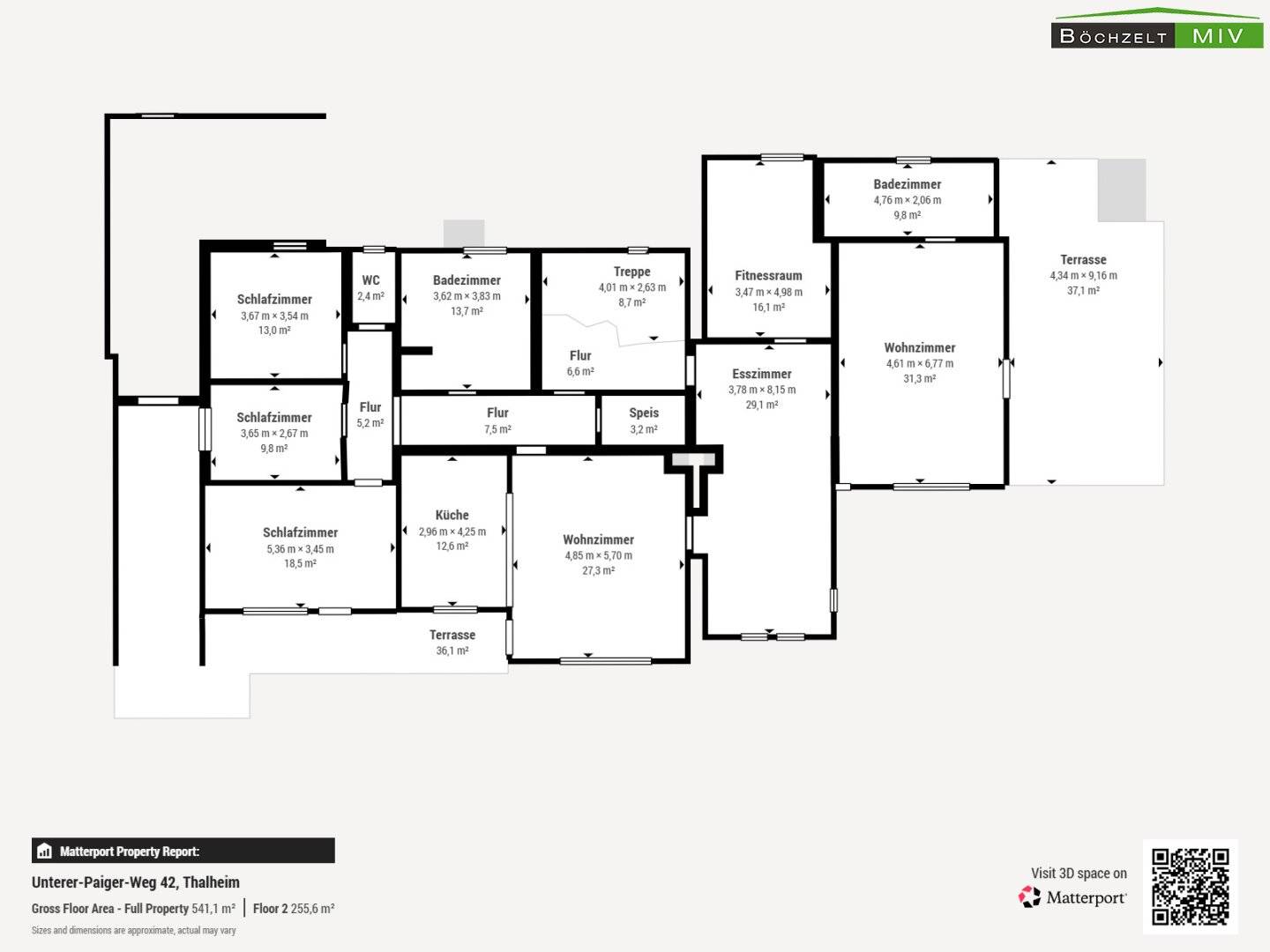 Grundriss 2