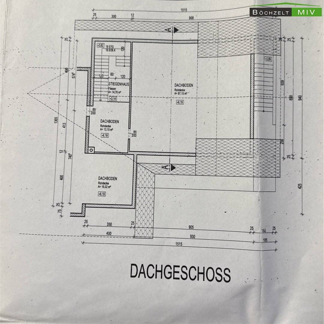 Grundriss 7
