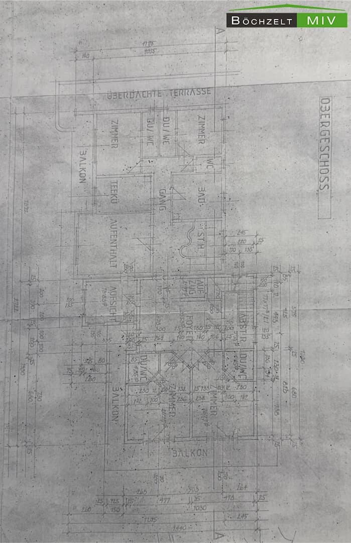 Grundriss 4