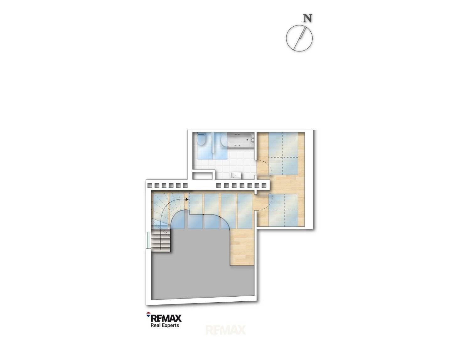 Grundriss 2