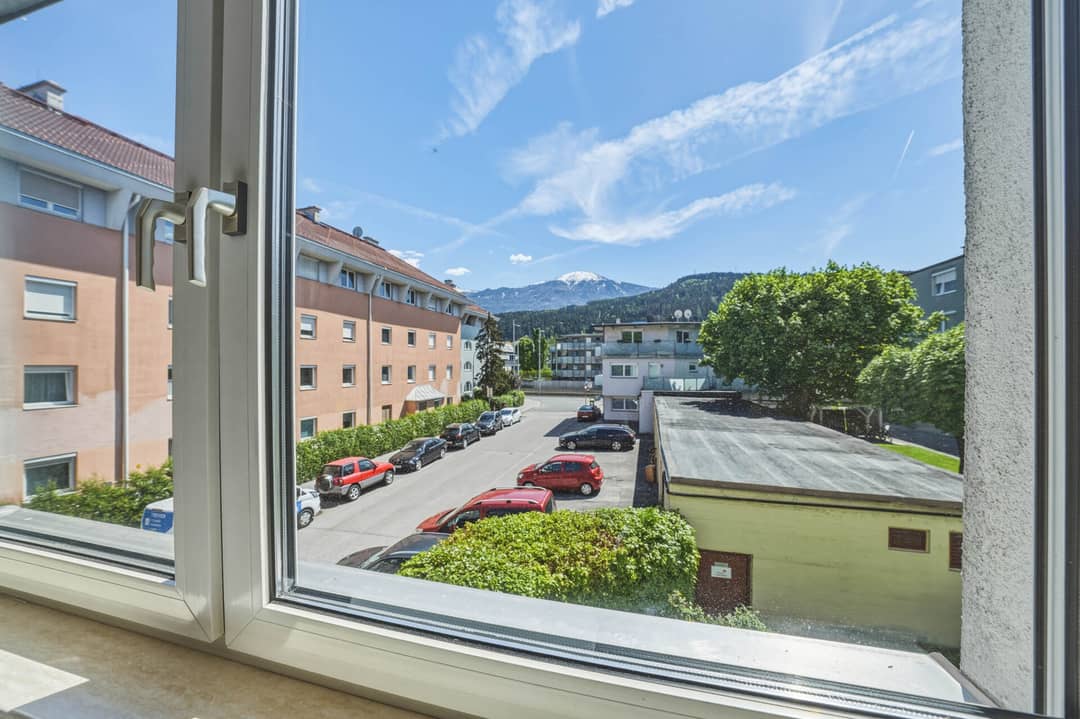 Immobilienbild 4