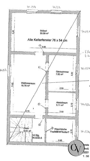Grundriss 3