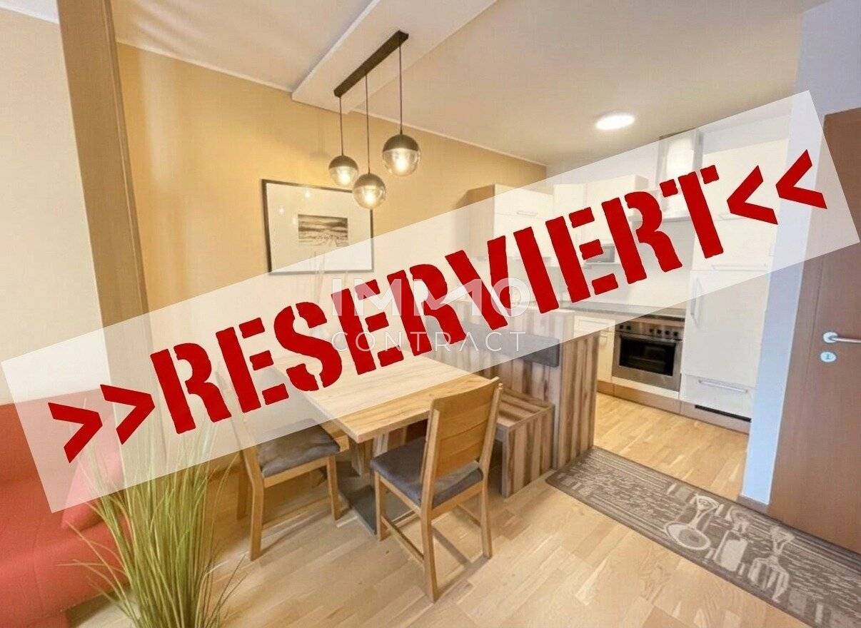 Modern terrace apartment Winklarn 42m²