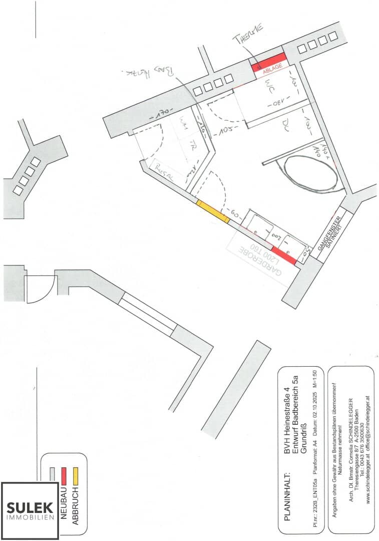 Grundriss 2