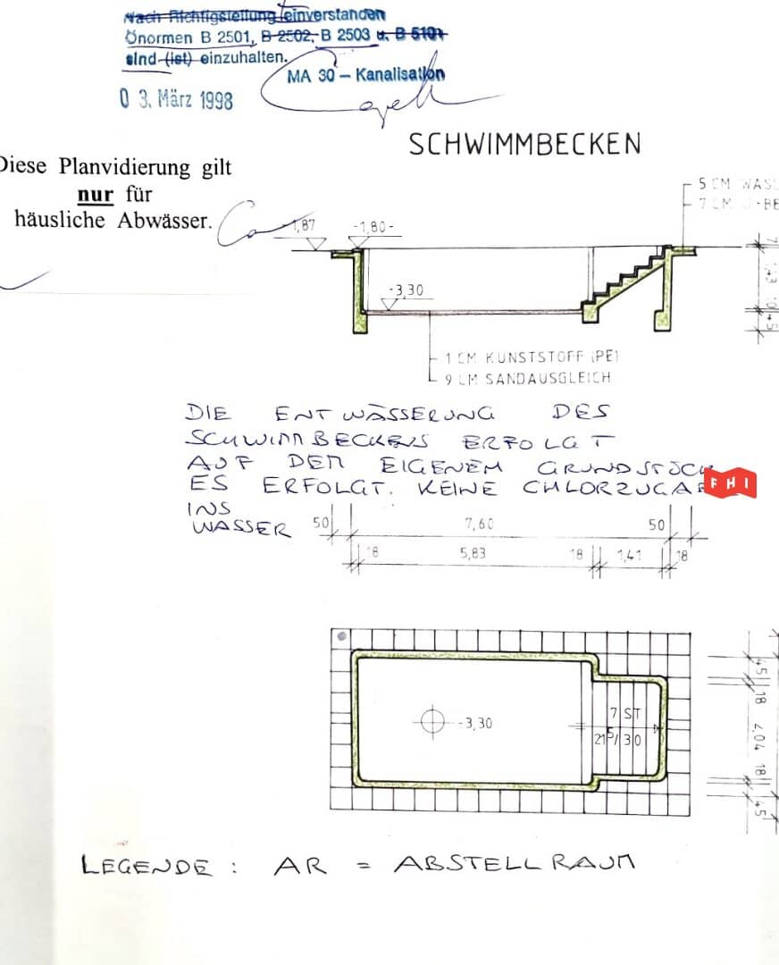 Floor plan 9